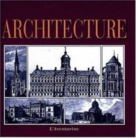 Architectures 291419935X Book Cover