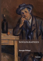 Soûlographies (French Edition) 2414800518 Book Cover