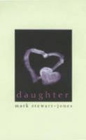 Daughter: A Life With Cerebral Palsy 1846242932 Book Cover