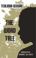 The Word Tree 1903517885 Book Cover