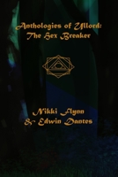 The Hex Breaker 1792792921 Book Cover