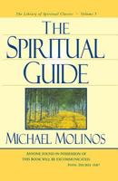 Guía espiritual 0940232081 Book Cover