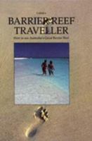 Barrier Reef Traveller 0133640191 Book Cover