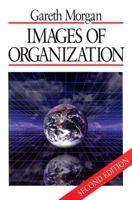 Images of Organization 0761906347 Book Cover