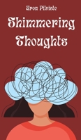 Shimmering Thoughts 9916862214 Book Cover