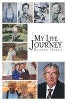 My Life Journey B0FLT3LBSY Book Cover