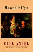 Cell Angel 1852243848 Book Cover