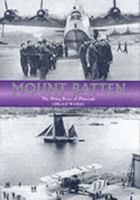 Mount Batten: The Flying Boats of Plymouth 1841144959 Book Cover