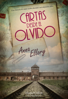Cartas desde el olvido (The Rabbit Girls - Spanish Edition) 8491397086 Book Cover