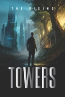 Towers: The Rising 9357170413 Book Cover