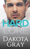 Hardcore 1542859174 Book Cover