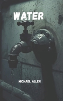 Water B0G4X5P4SZ Book Cover