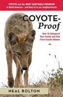 Coyote Proof 1722360879 Book Cover