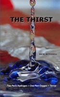 The Thirst 150750411X Book Cover