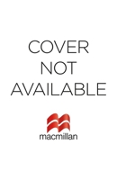 Hispanic Star: Cesar Chavez 125033960X Book Cover