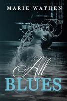 All Blues 1502516187 Book Cover