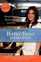 A Blending of Bittersweet Memories 1105198022 Book Cover