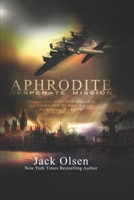 Aphrodite: Desperate Mission 0743486706 Book Cover