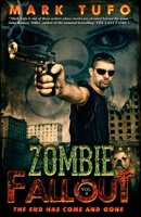 The End Has Come and Gone 1466393343 Book Cover