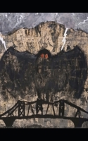 Flashes of Cryptid B0GKXY1YJG Book Cover