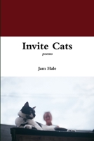 Invite Cats 1387027387 Book Cover