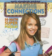 Making Connections 1448866812 Book Cover