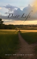 Dear Life B0DZNFTNXN Book Cover