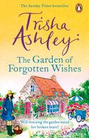 The Garden of Forgotten Wishes 1784160946 Book Cover