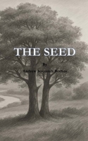 The Seed 1300372885 Book Cover