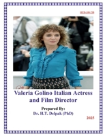 Scotland: The later Middle Ages (The Edinburgh History of Scotland, #2) 0901824844 Book Cover