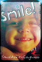 Smile! 0375836403 Book Cover