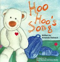 Hoo Hoo's Song 1438913222 Book Cover