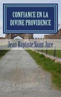 Confiance En La Divine Providence 1492376523 Book Cover