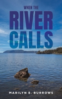 When the River Calls B0FDBDSYRN Book Cover