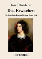 Das Erwachen 3743717360 Book Cover