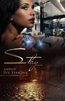 Stay 1533158916 Book Cover