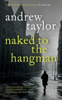 Naked to the Hangman 0340895195 Book Cover
