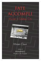 Fate Accompli 198844019X Book Cover