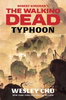 Typhoon 198211780X Book Cover