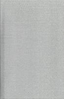 Power Object 0996082433 Book Cover