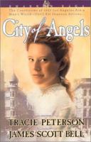 City of Angels 0739416146 Book Cover