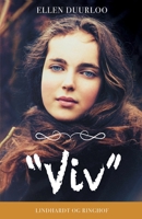 Viv 8711951516 Book Cover