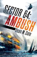 Ambush 1500582557 Book Cover
