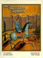 The Children's Crusade 1890963275 Book Cover