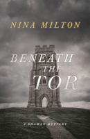 Beneath the Tor 0738743828 Book Cover