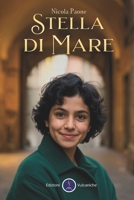 Stella di Mare (Grandi Narratori) (Italian Edition) B0GVGNWWJ3 Book Cover
