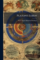 Platon's Leben 1147733945 Book Cover