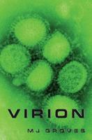 VIRION 1478188812 Book Cover