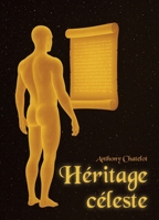 Héritage céleste (French Edition) B0FV8GHSZ5 Book Cover
