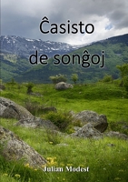 _asisto de Son_oj B07Y4JN2G2 Book Cover